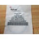 Kalrez AS-568-229 O-Ring AS568229 (Pack of 9)