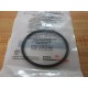 Kalrez AS-568-229 O-Ring AS568229 (Pack of 9)