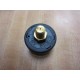 Numatics 081RTA00J016W00 Regulator