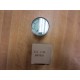Numatics 081RTA00J016W00 Regulator