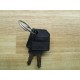Hoffman E2233KEY Key 2233 (Pack of 2)