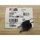 Hoffman E2233KEY Key 2233 (Pack of 2)