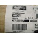 Hoffman E2233KEY Key 2233 (Pack of 2)