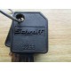Hoffman E2233KEY Key 2233 (Pack of 2)
