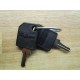Hoffman E2233KEY Key 2233 (Pack of 2)