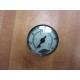Numatics 081RTA00J016W00 Regulator