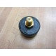 Numatics 081RTA00J016W00 Regulator
