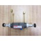 Numatics 081RTA00J016W00 Regulator
