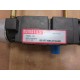 Numatics 081RTA00J016W00 Regulator