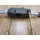 Numatics 081RTA00J016W00 Regulator