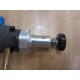 Numatics 081RTA00J016W00 Regulator