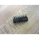 Texas Instruments SN74196N Integrated Circuit (Pack of 3)