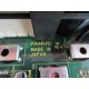 Fanuc A20B-2002-0157 Board A20B-2002-015705B - Used