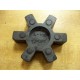 L099100 Coupling Spider L099100 - New No Box