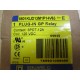 Square D 8501KUD13M1P14V63 Relay