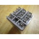 Square D 8501KUD13M1P14V63 Relay