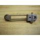 Allen Bradley 802T-W2C Adjustable Lever 802TW2C - New No Box