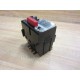 Square D 9065 SS120 Overload Relay 9065SS120 - New No Box