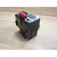 Square D 9065 SS120 Overload Relay 9065SS120 - New No Box