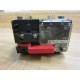 Square D 9065 SS120 Overload Relay 9065SS120 - New No Box