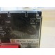 Square D 9065 SS120 Overload Relay 9065SS120 - New No Box