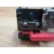 Square D 9065 SS120 Overload Relay 9065SS120 - New No Box