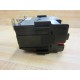 Square D 9065 SS120 Overload Relay 9065SS120 - New No Box