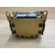 Square D 9065 SS120 Overload Relay 9065SS120 - New No Box