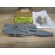 Square D 9422A1 Handle Kit WO Bracket, O-Ring or Knob - New No Box