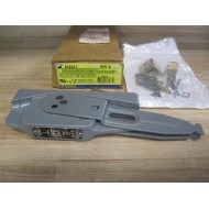 Square D 9422A1 Handle Kit WO Bracket, O-Ring or Knob - New No Box