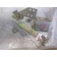 Square D 9422A1 Handle Kit WO Bracket, O-Ring or Knob - New No Box