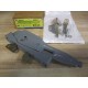 Square D 9422A1 Handle Kit WO Bracket, O-Ring or Knob - New No Box