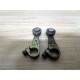Square D 9007-MA-1 Limit Switch Roller Arms 9007MA1 (Pack of 2) - New No Box