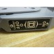 Square D 9422A1 Handle Kit - Used