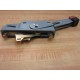 Square D 9422A1 Handle Kit - Used