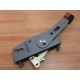 Square D 9422A1 Handle Kit - Used
