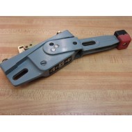 Square D 9422A1 Handle Kit - Used
