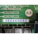 Allen Bradley 148150-04 Circuit Board 14815004 Rev.08 - Used