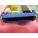 Allen Bradley 148150-04 Circuit Board 14815004 Rev.08 - Used