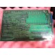 Allen Bradley 148150-04 Circuit Board 14815004 Rev.08 - Used