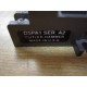Cutler Hammer D5PA1 Eaton Relay Socket (Pack of 5) - Used