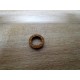 Bijur A4198 Piston Rod Washer Seals (Pack of 12)