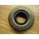 National 471535 Federal Mogul Oil Seal (Pack of 2) - New No Box