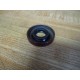 National 471535 Federal Mogul Oil Seal (Pack of 2) - New No Box