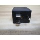 Norgren 18J Solenoid Coil 110120V 5060HZ - New No Box