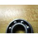 NSK R6 Bearing - New No Box