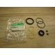SMC NC1A150-PS Seal Kit