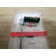Nupro 177-R3A-K1-H Spring 177R3AK1H (Pack of 2)