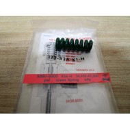 Nupro 177-R3A-K1-H Spring 177R3AK1H (Pack of 2)