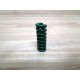 Nupro 177-R3A-K1-H Spring 177R3AK1H (Pack of 2)